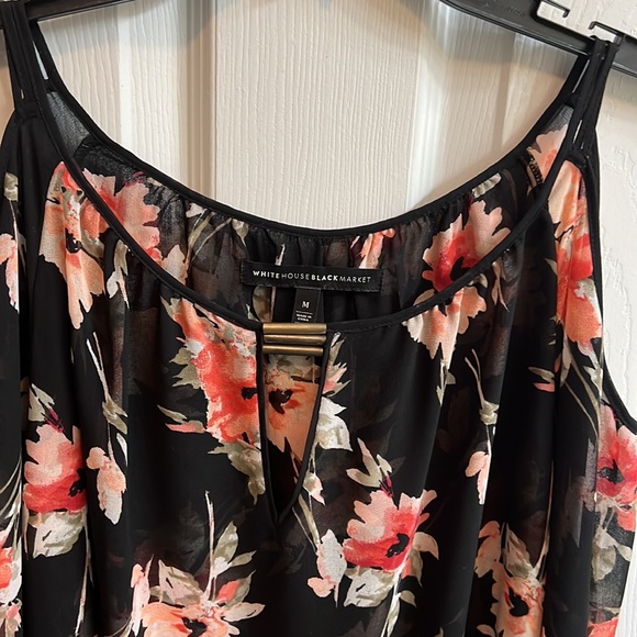 Top - Picture 2 of 4